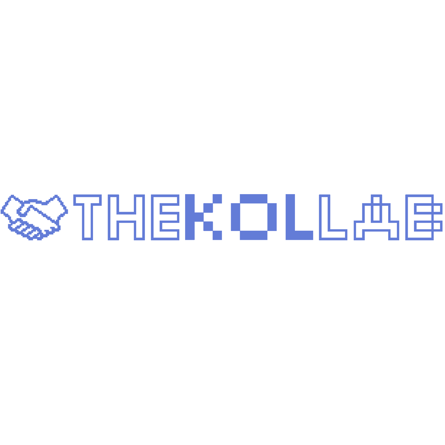 The Kollab Logo