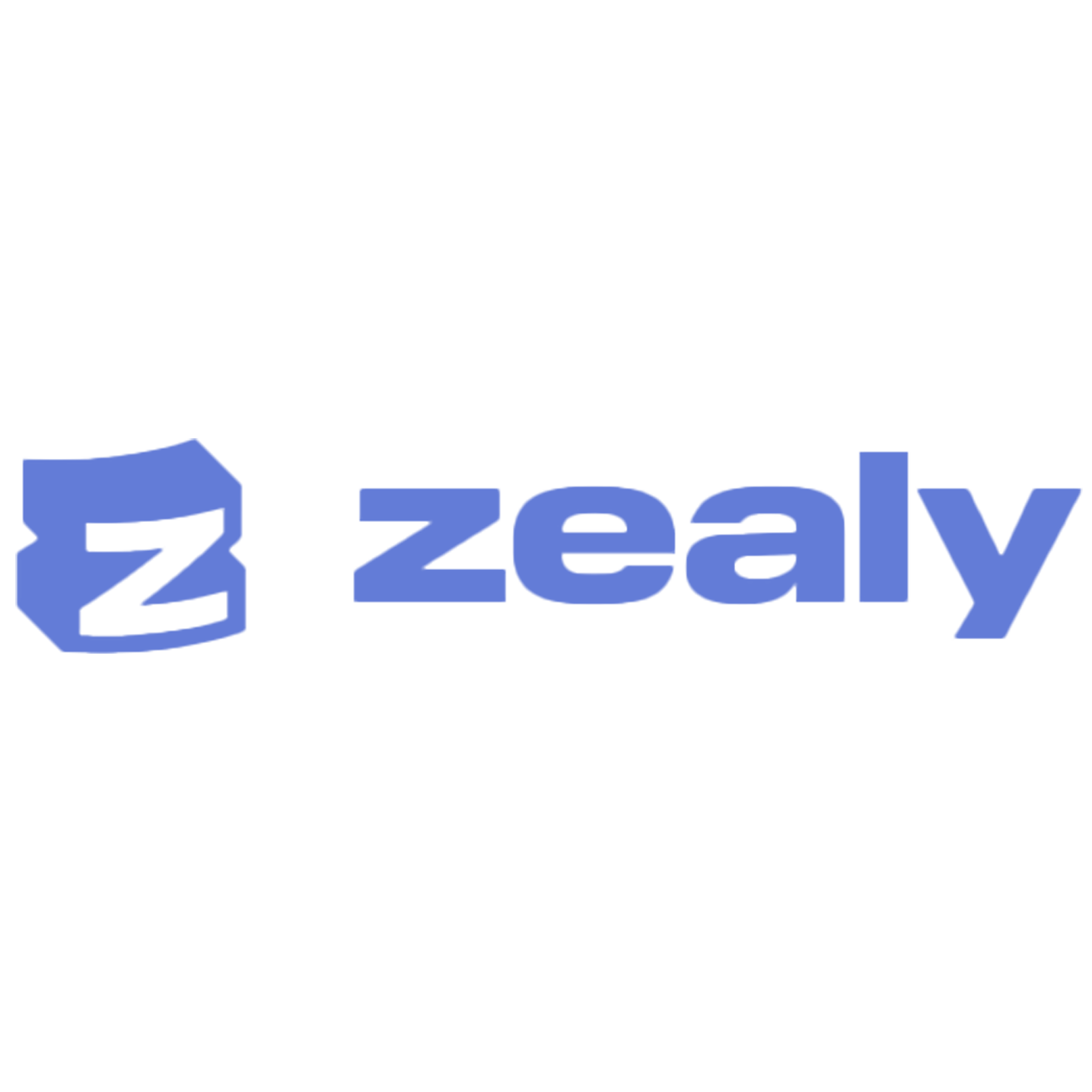 zealy